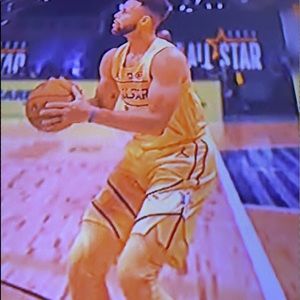 Meet your Posher, Berth